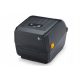 Družba Zebra ZD230T LAN USB Termotransfer Tiskalnik nalepk