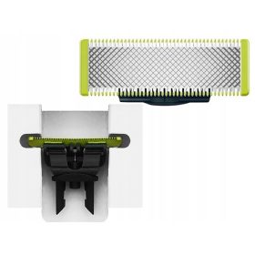 Ostrelo Philips OneBlade QP220 za QP2520 QP2620