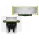 Ostrelo Philips OneBlade QP220 za QP2520 QP2620