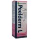 Peelderm L, Dermatološki Piling za Obraz in Telo - 100 ml
