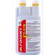 Alfasekt Plus 1 l proti stenicam, ščurkom, mravljam, komarjem, muham, osam, pajkom, bolham, srebrnim ribicam