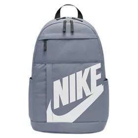 portni nahrbtnik Nike Element DD0559 493 Modri 22L