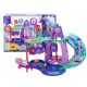 Enchantimals Park vodnih čarobnih bitij Set HCG03