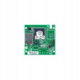 KOMUNIKACIJSKI MODUL RP512IP TCP/IP ZA NADZORNO OZVOČENJE