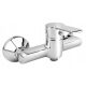 Baterija za prho Seelit 5816-010 KFA