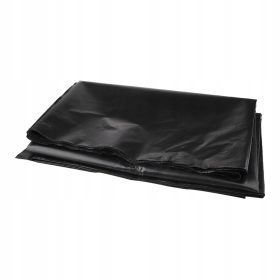   Folija za ribnike Vrhunska Neprepustna Folija, Odporna na Trganje, 2x4M