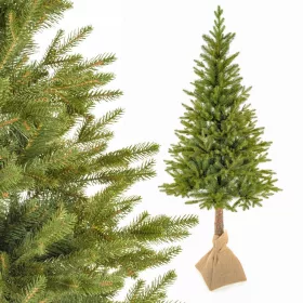 Umetno Božično Drevo Franklin 220 cm