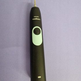 Električna zobna ščetka Philips Sonicare 6250-10