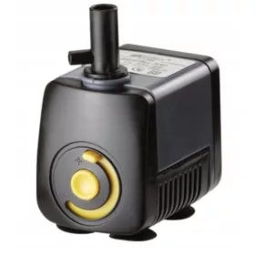 Resun Mini Črpalka SP-880 (370L/H)