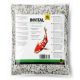  INVITAL Pond Zeolit za ribnike 10l