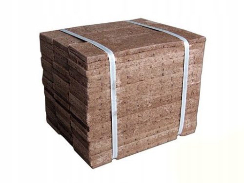  Vžig ILLUMINATE 0,2 kg
