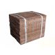  Vžig ILLUMINATE 0,2 kg