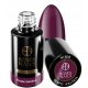 Boska Nails Vijolična Čarobna Raztopina 308 6 ml Hibridni Lak