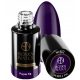 Boska Nails Čarobna vijolična smokva 312 6 ml UV/LED hibridni lak