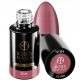 Boska Nails Božanska slava 314 6 ml hibridni lak