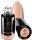 Boska Nails Devine Carmi 316 6 ml Hibridni lak za UV/LED