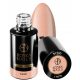 Boska Nails Devine Carmi 316 6 ml Hibridni lak za UV/LED
