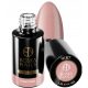 Boska Nails Kremna torta 317 6 ml Hibridni lak