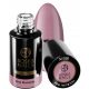 Boska Nails Roza Momento UV/LED Hibridni Lak 318 6ml