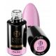 Boska Nails Čudoviti UV/LED Hibridni Lak 319 Roza Bor 6 ml
