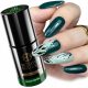 BOSKA NAILS 325 ZELENA LAKIRANJE HYBRYDNO UV/LED 6 ML