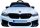 BMW 24V 400W M5 COMPETITION ELEKTRIČNI DRIFT AVTO z BATERIJSKIM DALJINSKIM UPRAVLJALNIKOM