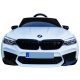 BMW 24V 400W M5 COMPETITION ELEKTRIČNI DRIFT AVTO z BATERIJSKIM DALJINSKIM UPRAVLJALNIKOM