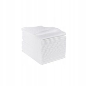 Protectiva Supreme higienski vložki 45x60 cm 30 kosov