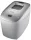  Gorenje BM1600WG 850W LCD pekač kruha 16 programov StayWarm 1600 g