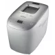 Gorenje BM1600WG 850W LCD pekač kruha 16 programov StayWarm 1600 g