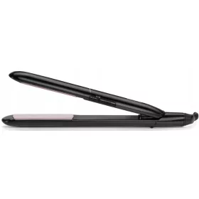  Likalnik za lase BABYLISS ST241E