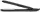  Likalnik za lase BABYLISS ST241E