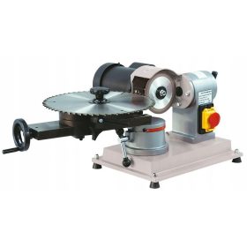 Ostrzarka do krožnih žag OPK-700 PROMA