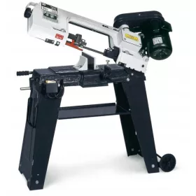 Tračna žaga za kovino Proma PPK-115