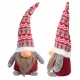 Božični škrat XXL 30 cm - Darilo za praznike