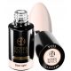 Boska Nails Slovenija 333 Glam Light 6 ml hibridni lak