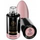 Boska Nails Čarobni 334 Lahki pudding 6 ml Hibridni lak