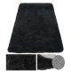 Optimized name: Mehka preproga SOFTI PLUSZ 160 x 220 cm