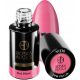 Boska Nails Roza Blazinica UV/LED Hibridni Lak 6 ml