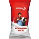 Mleko za teleta Polmass Milk Full 20kg