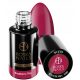 Boska Nails Čudovit malinov izlet 339 6 ml hibridni lak