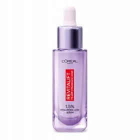   L'Oréal Paris Revitalift Filler vlažilni serum proti gubam 30 ml