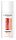 L'Oréal Paris Revitalift Clinical SPF50+ dnevna vlažilna krema za obraz 50 ml