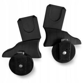 Adapterji za voziček IBEBE ICE