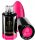Boska Nails Umetni Nohti 346 Anna Maria 6 ml Hibridni Lak