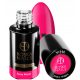 Boska Nails Umetni Nohti 346 Anna Maria 6 ml Hibridni Lak