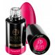 Boska Nails Slovenija Hibridni Lak Funny Gum 347 6 ml UV/LED