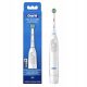 Oral-B PRO Baterry Precision Clean zobna ščetka