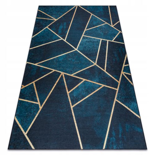 Luksuzna preproga Carpets Łuszczów 160 x 220 cm