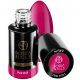 Boska Nails Roza Doll 349 6 ml UV/LED Hibridni Lak